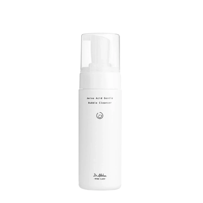 Dr.Althea Bubble Cleanser