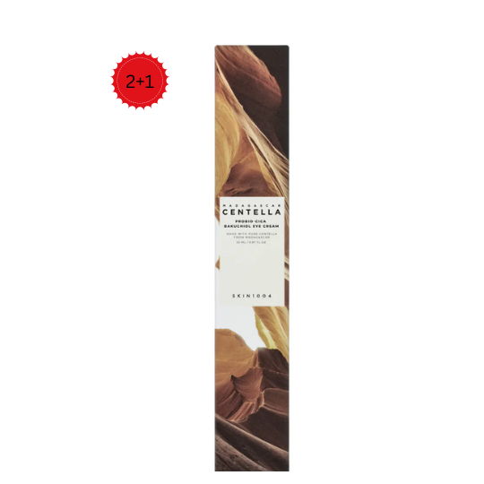 Centella Skin1004 Eye Cream