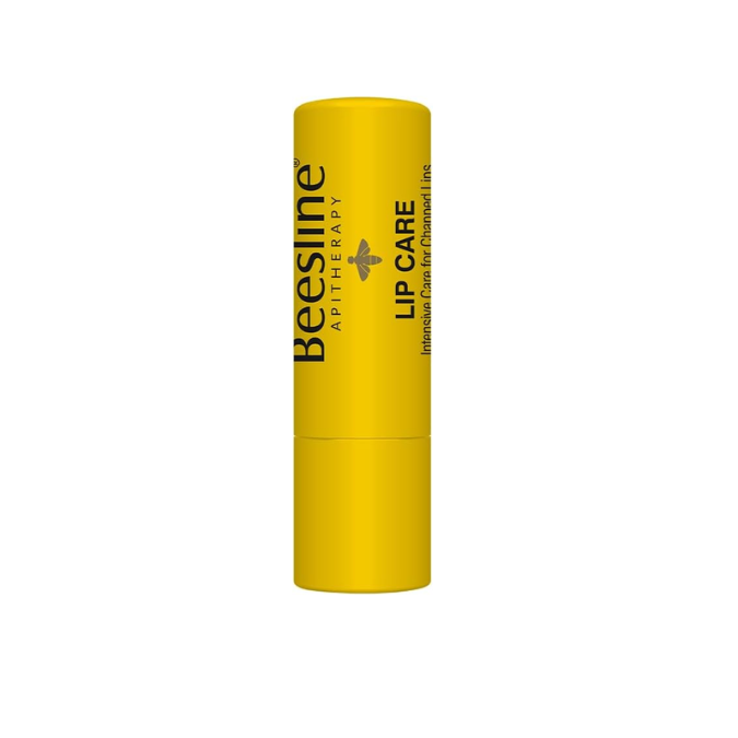 Beesline Lip Care - Flavour Free - 4G