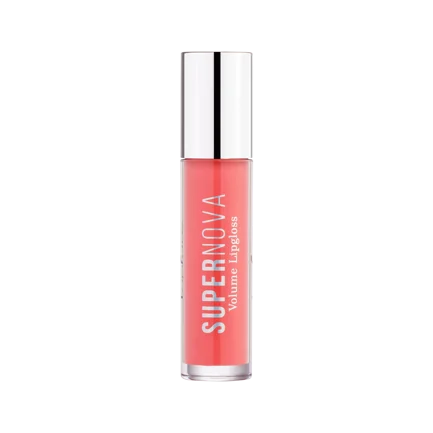 Supernova Volume Lipgloss