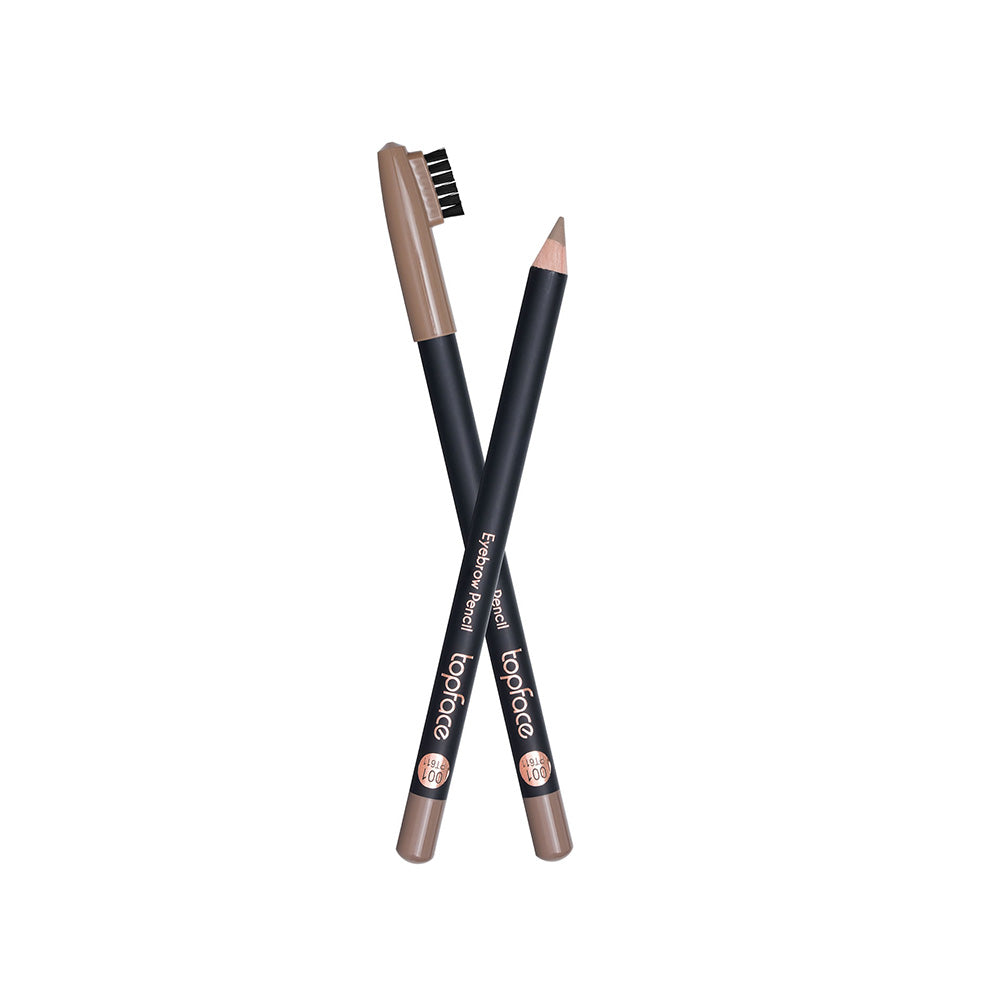 Eyebrow Pencil