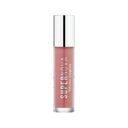 Supernova Volume Lipgloss