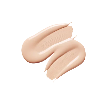 BB Skin Editor Matte Finish