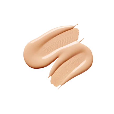 BB Skin Editor Matte Finish