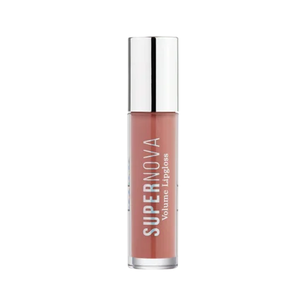 Supernova Volume Lipgloss