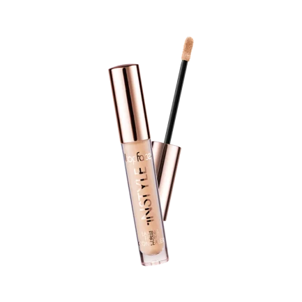 Instyle Lasting Finish Concealer