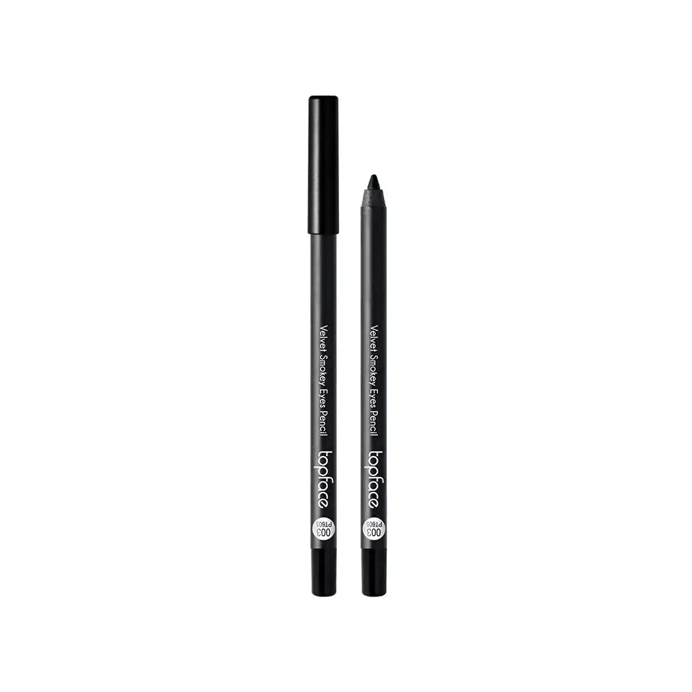 Velvet Smokey Eye Pencil