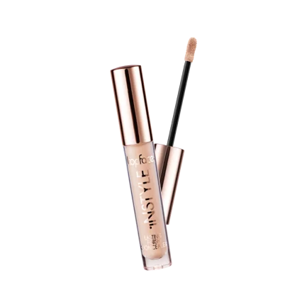Instyle Lasting Finish Concealer