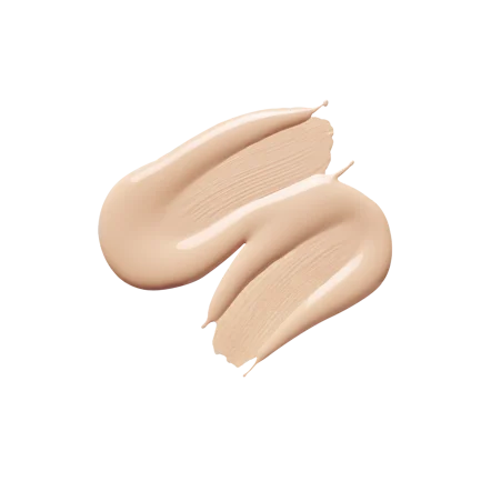 BB Skin Editor Matte Finish
