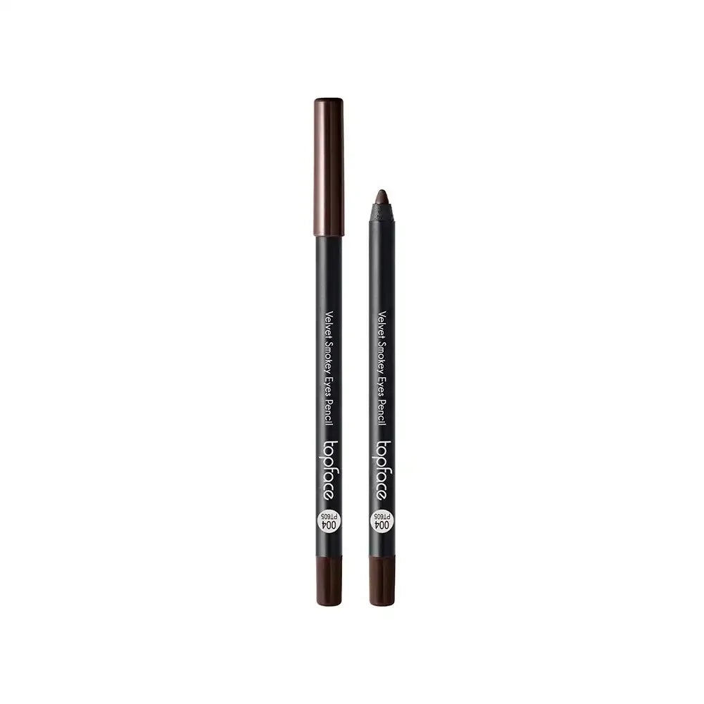 Velvet Smokey Eye Pencil