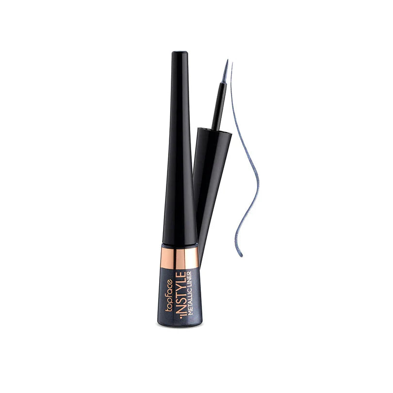 Instyle Metalic Eyeliner