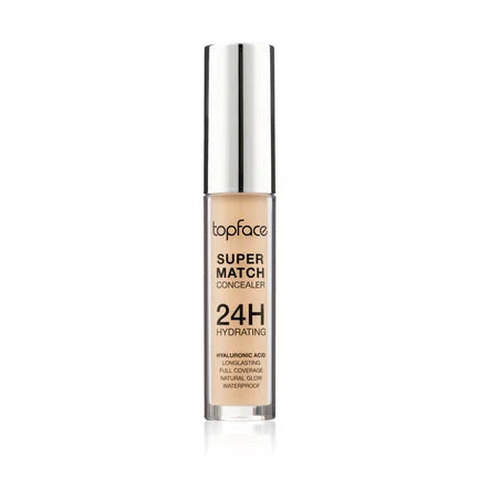 Super Match Concealer 24H Hydrating