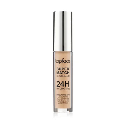 Super Match Concealer 24H Hydrating