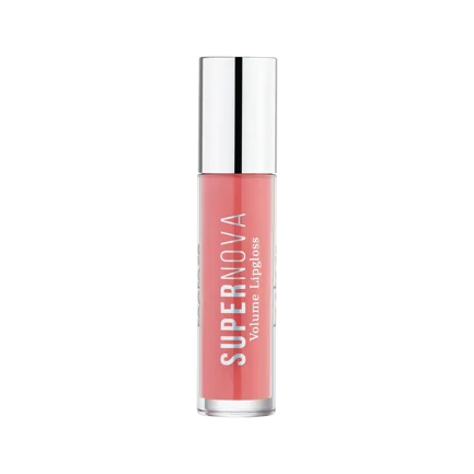 Supernova Volume Lipgloss