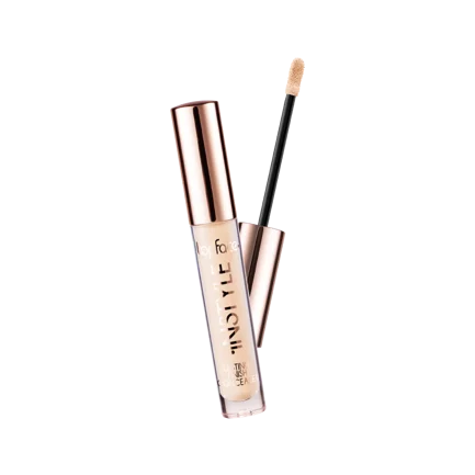 Instyle Lasting Finish Concealer