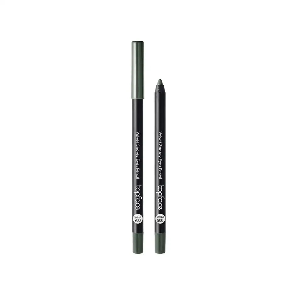 Velvet Smokey Eye Pencil