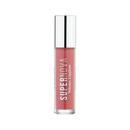 Supernova Volume Lipgloss