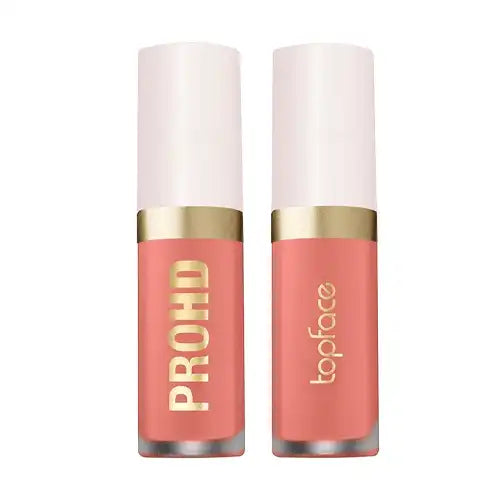 ProHD Hypnotic Bloom Liquid Blush