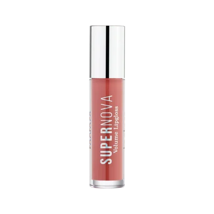 Supernova Volume Lipgloss