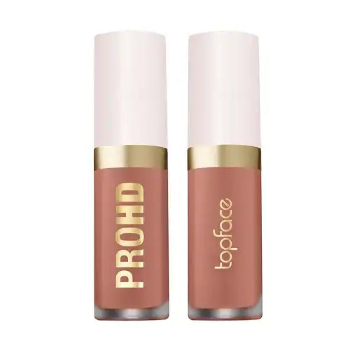 ProHD Hypnotic Bloom Liquid Blush