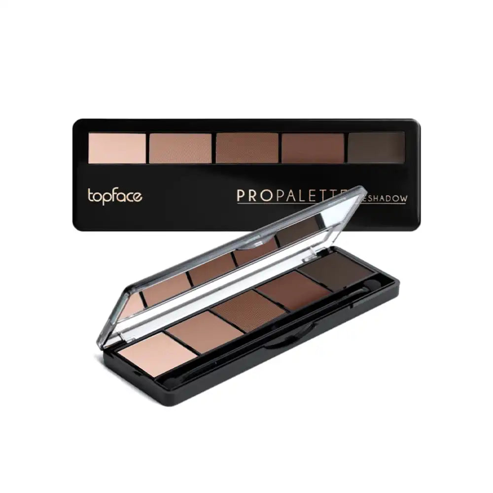 Pro Palette Eyeshadow