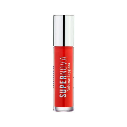 Supernova Volume Lipgloss