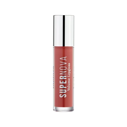 Supernova Volume Lipgloss