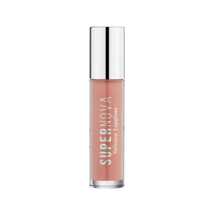 Supernova Volume Lipgloss