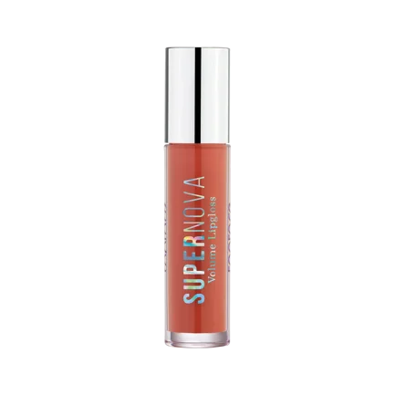 Supernova Volume Lipgloss