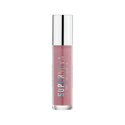 Supernova Volume Lipgloss