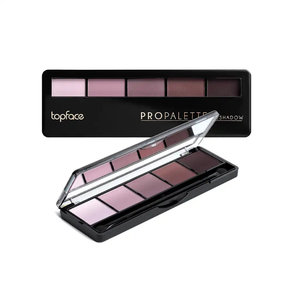 Pro Palette Eyeshadow