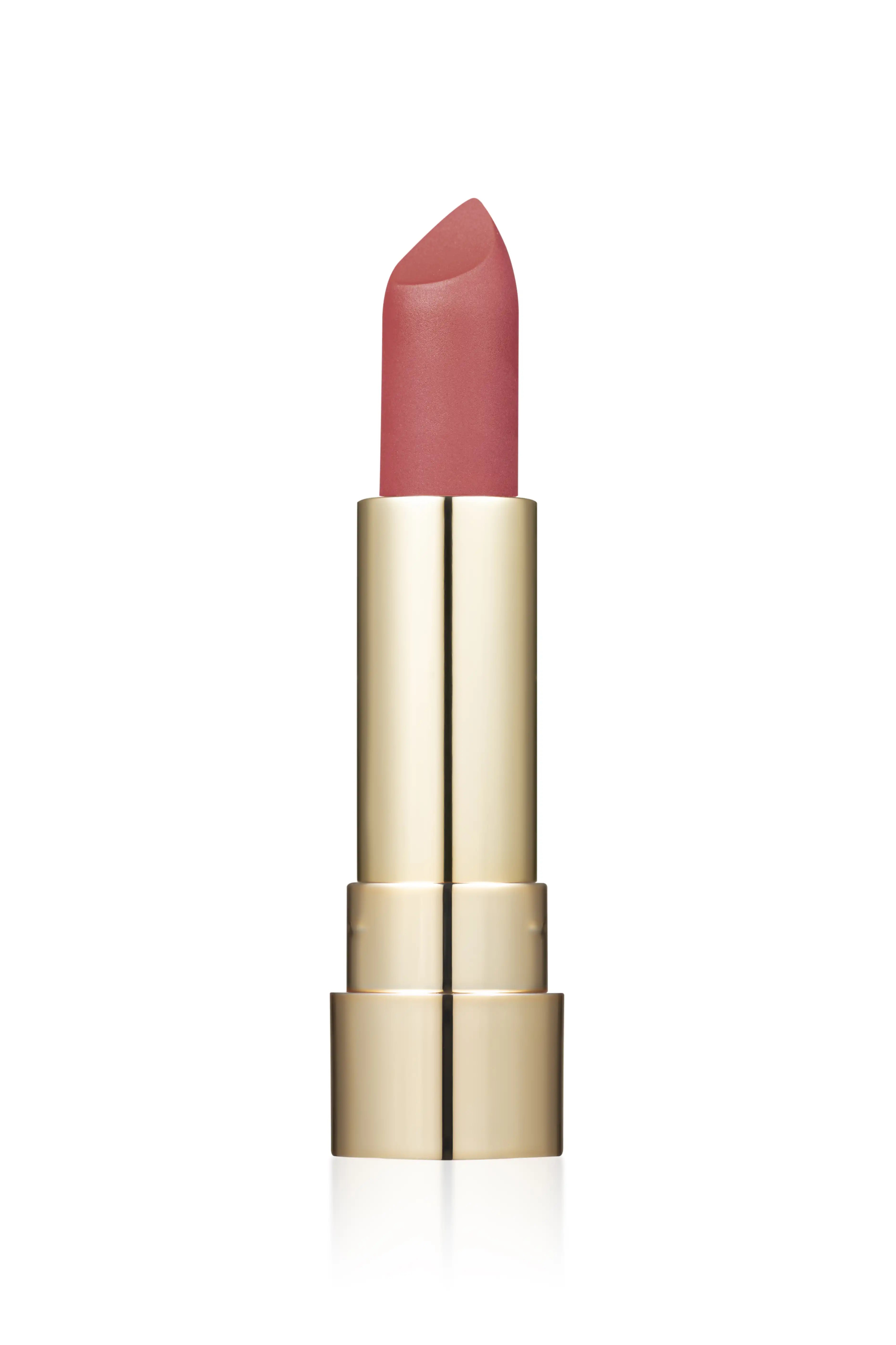 Topface Pro HD SOFT Matte Lipstick
