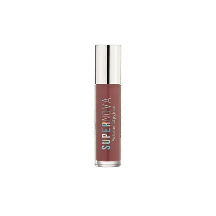 Supernova Volume Lipgloss