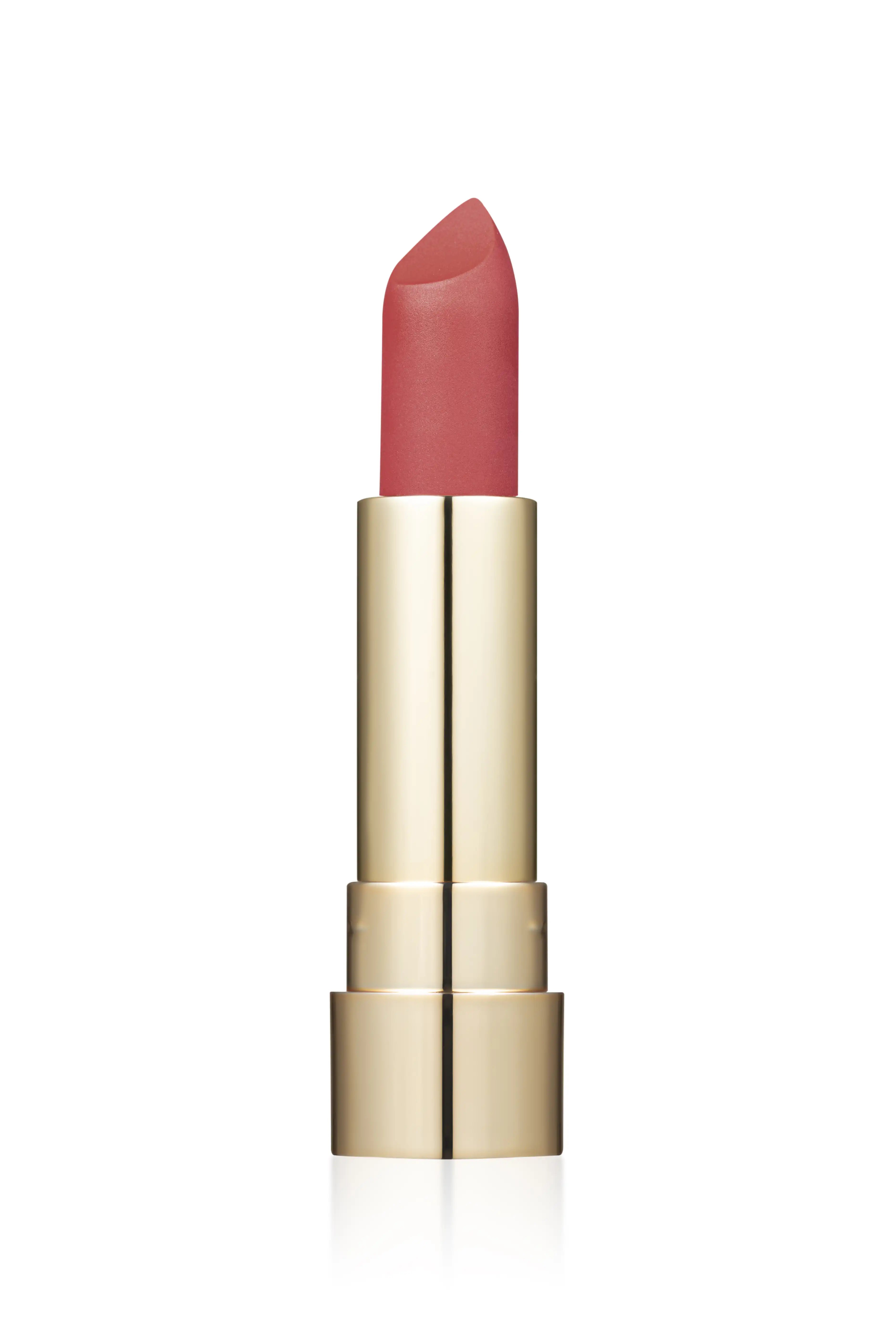 Topface Pro HD SOFT Matte Lipstick