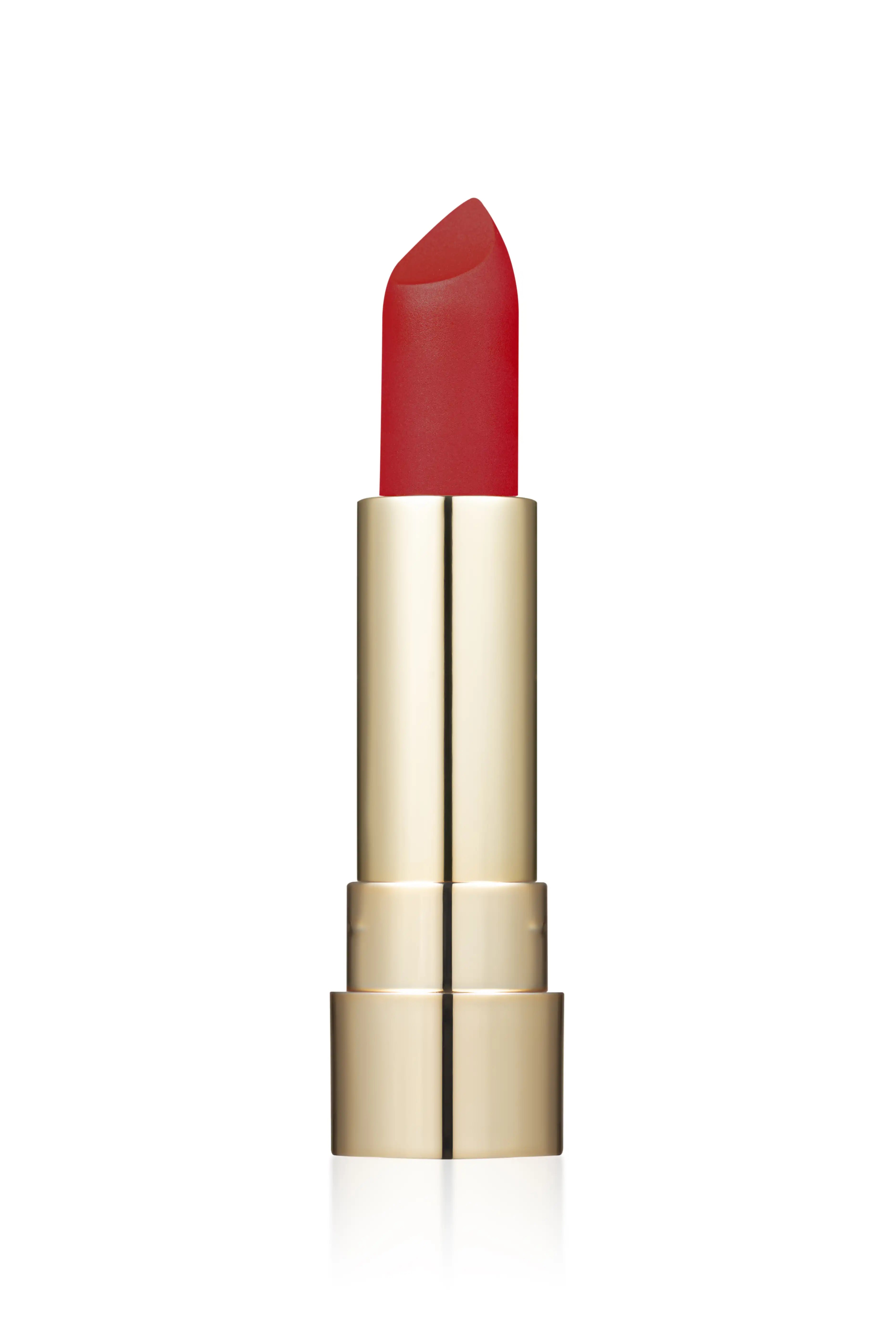 Topface Pro HD SOFT Matte Lipstick