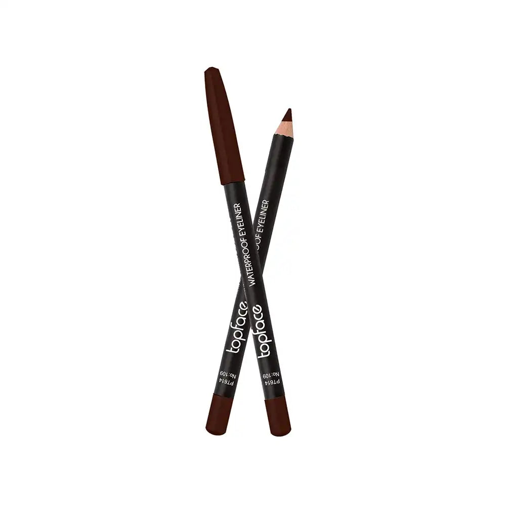 Waterproof Eyeliner