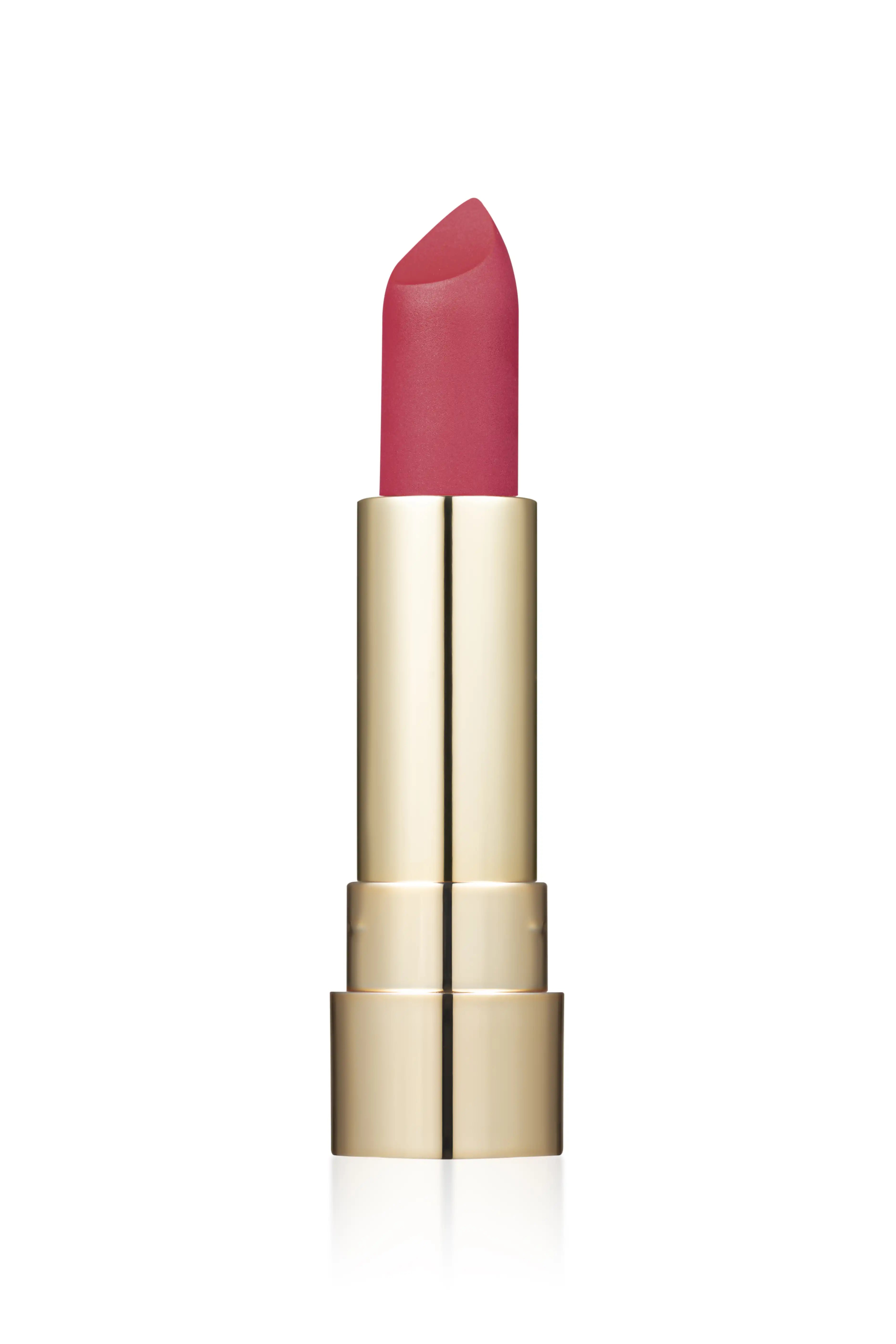 Topface Pro HD SOFT Matte Lipstick