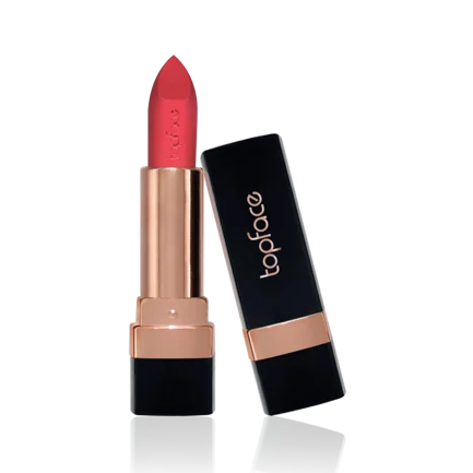 Topface Instyle Matte Lipstick