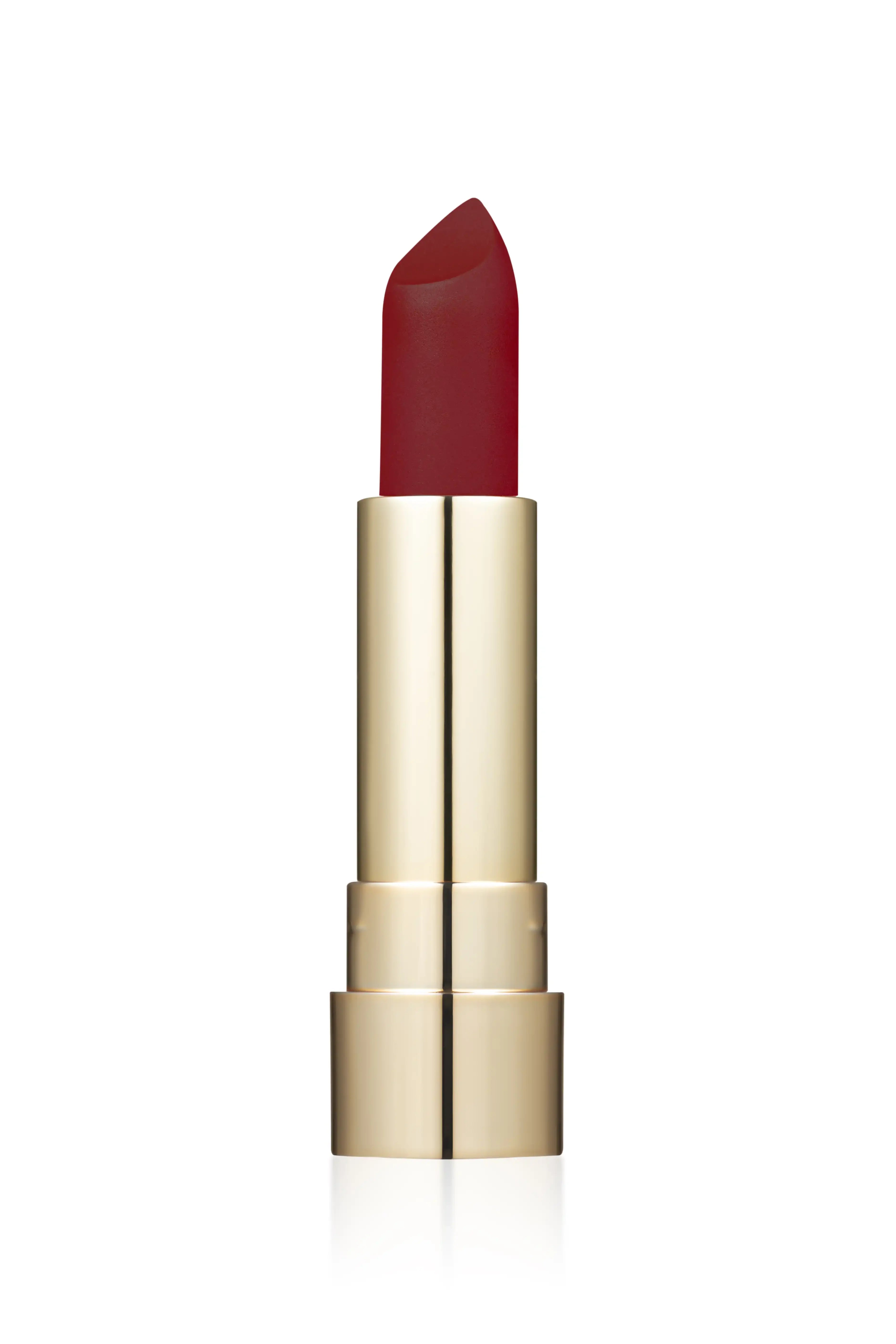 Topface Pro HD SOFT Matte Lipstick