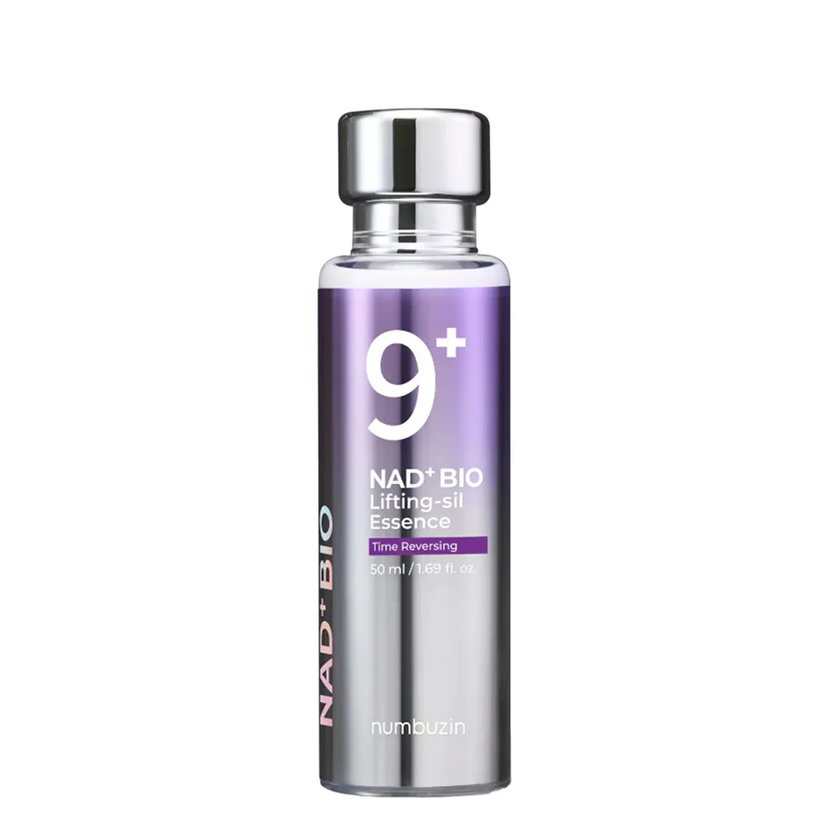 REF_P_0_Numbuzin_No.9 Nad Bio Lifting Essence_50Ml
