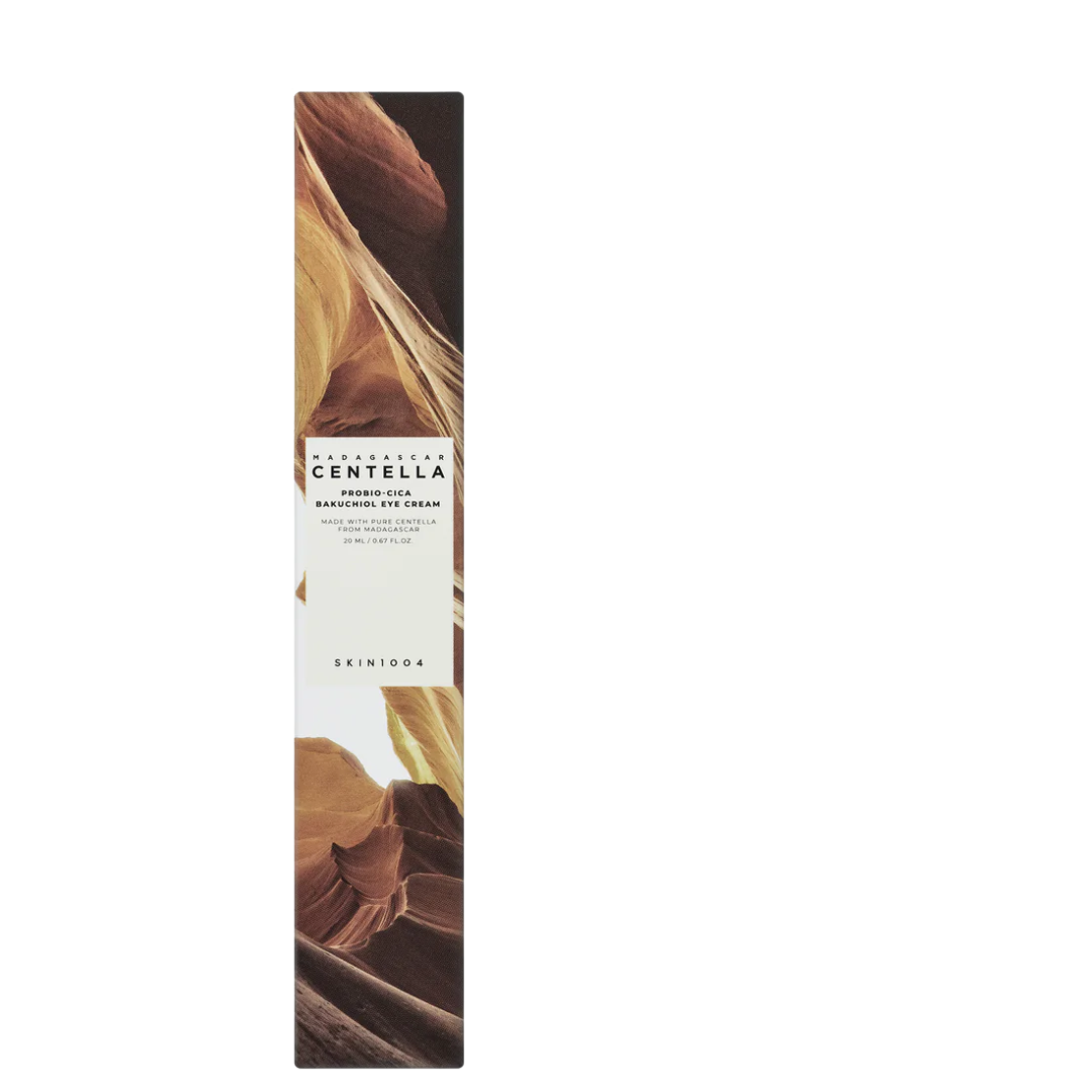 Centella Skin1004 Eye Cream