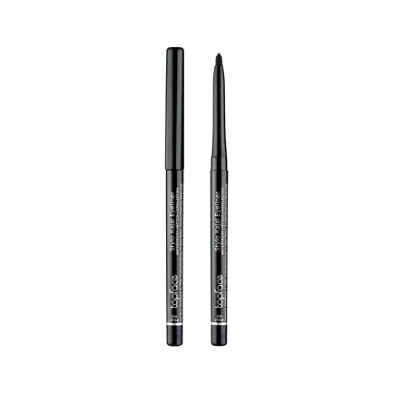 Stylo Kajal Eyeliner
