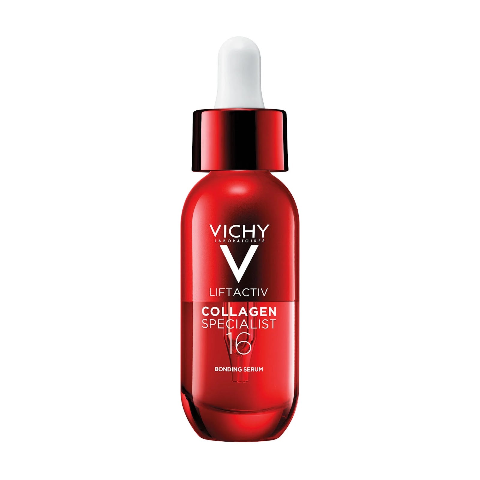 REF_P_0_Vichy Liftactiv Collagen Specialist 16 Bonding Serum