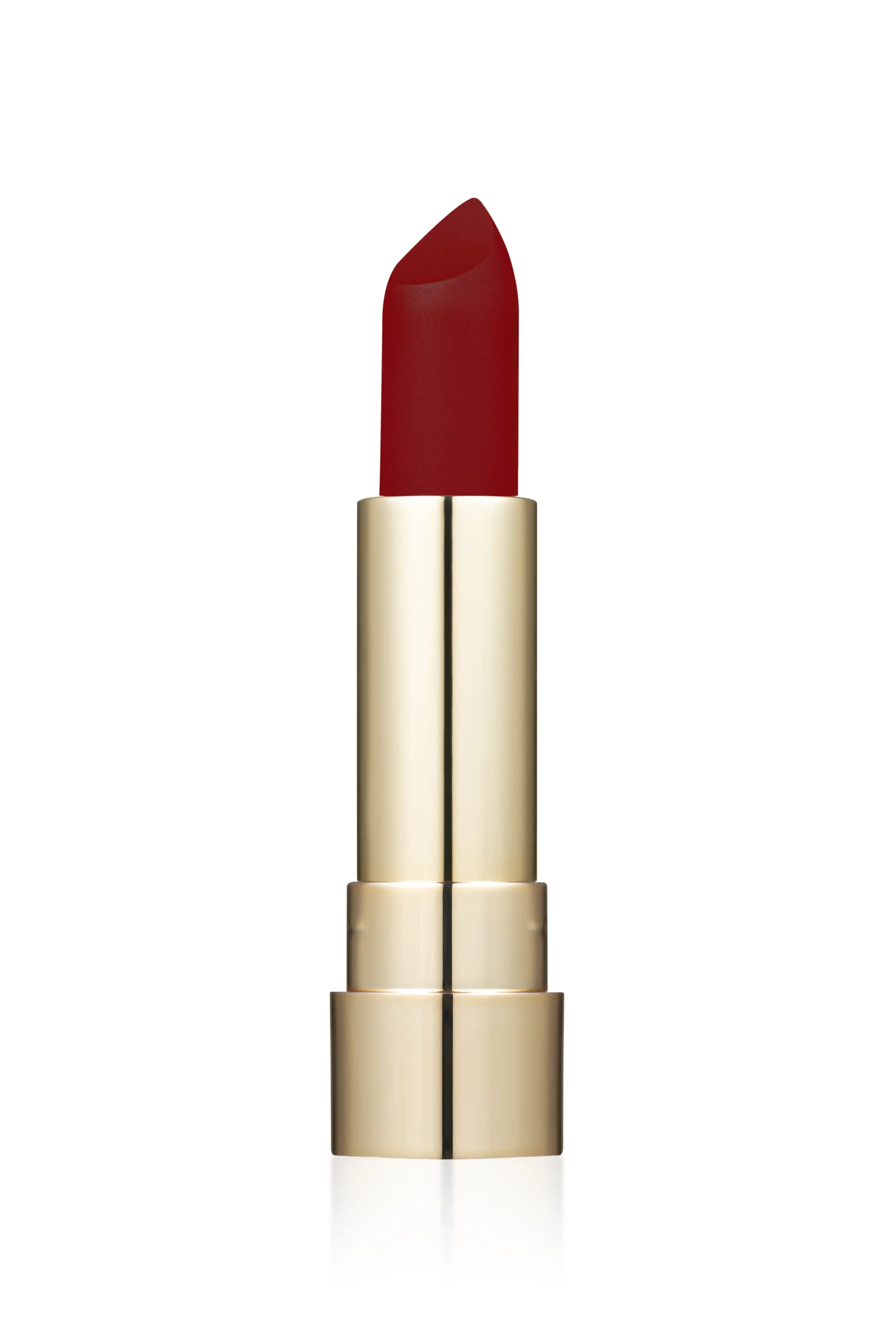 Topface Pro HD SOFT Matte Lipstick