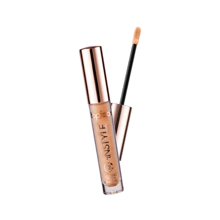 Instyle Lasting Finish Concealer