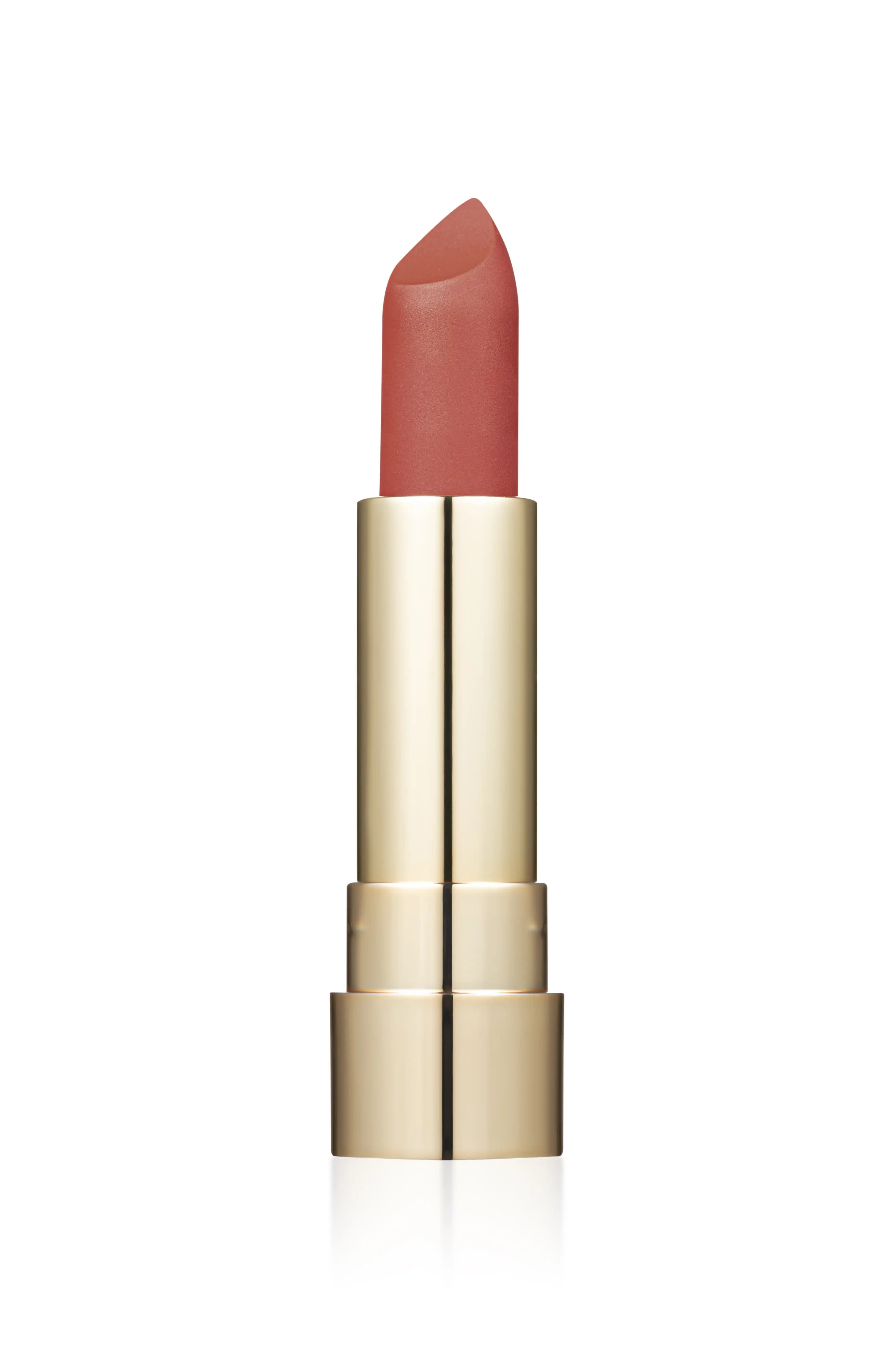 Topface Pro HD SOFT Matte Lipstick