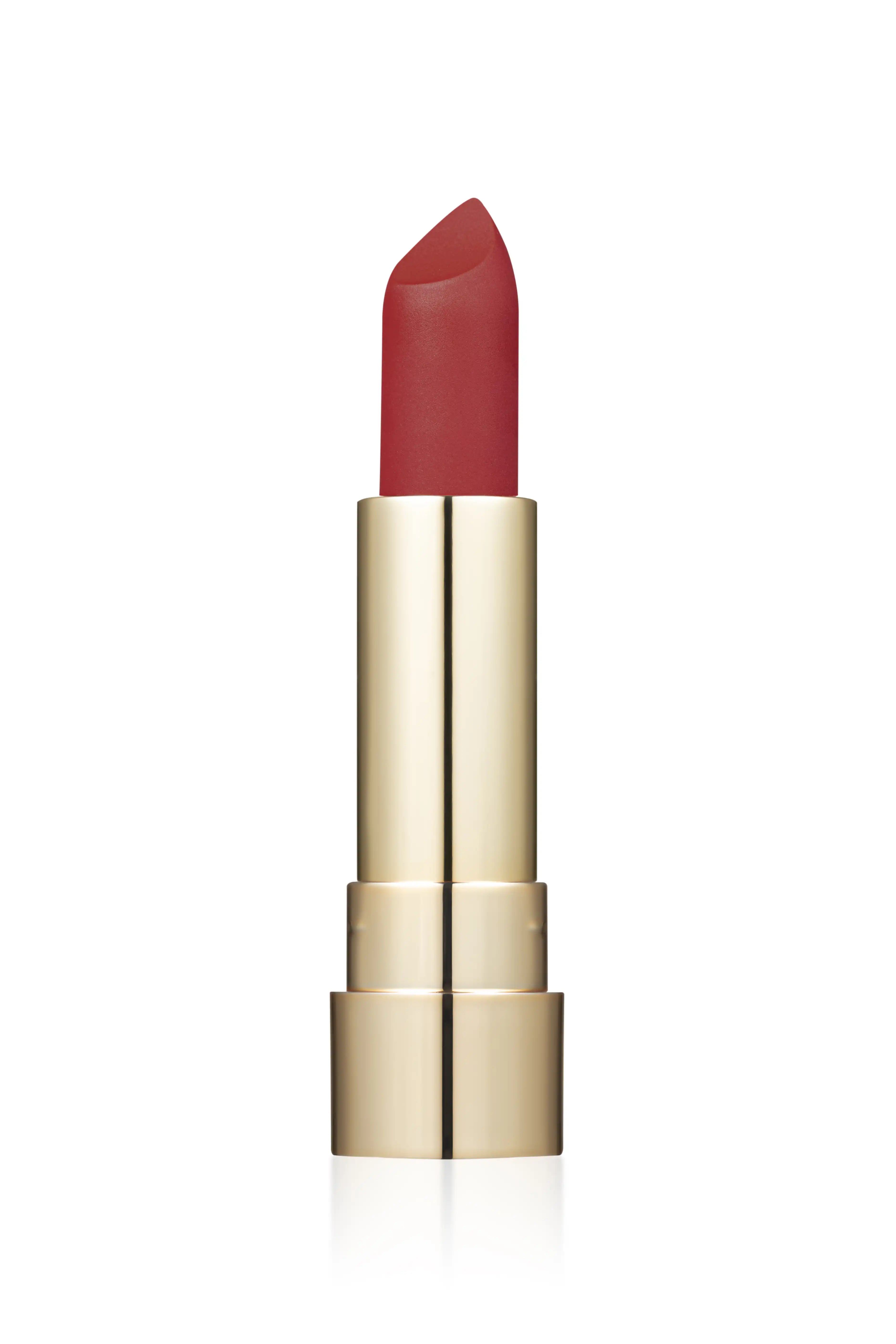 Topface Pro HD SOFT Matte Lipstick