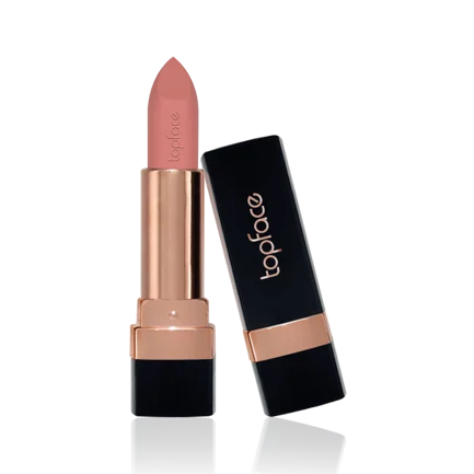 Topface Instyle Matte Lipstick