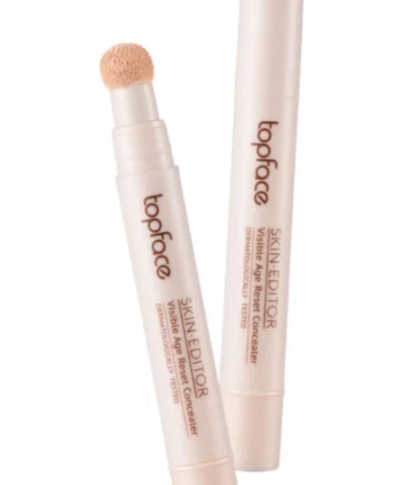 Skin Editor Concealer