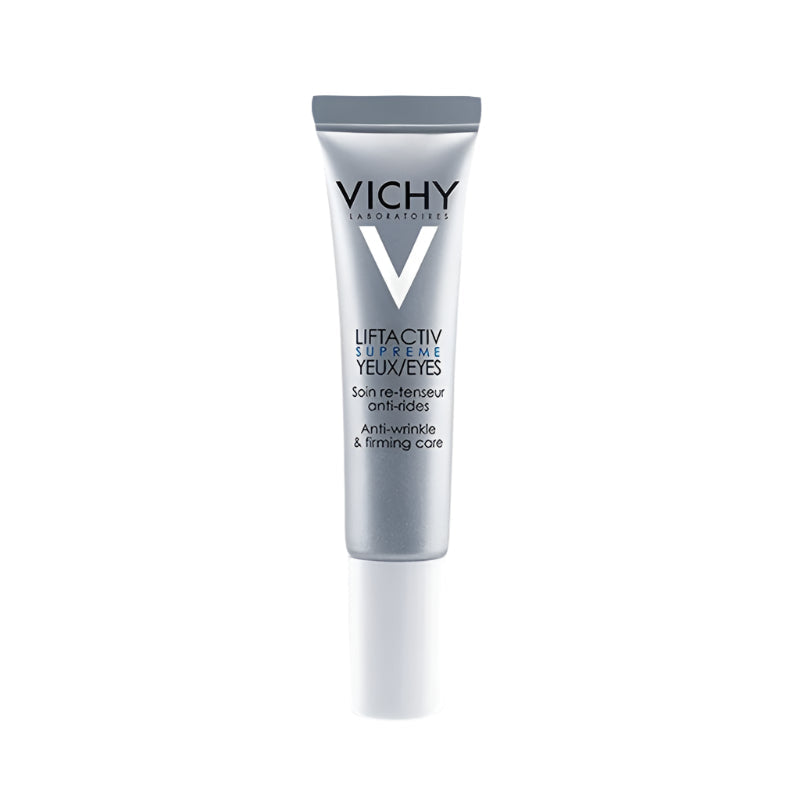 Vichy Lift Activ Eye (15Ml)